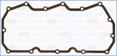 WILMINK GROUP wg1160481 -  